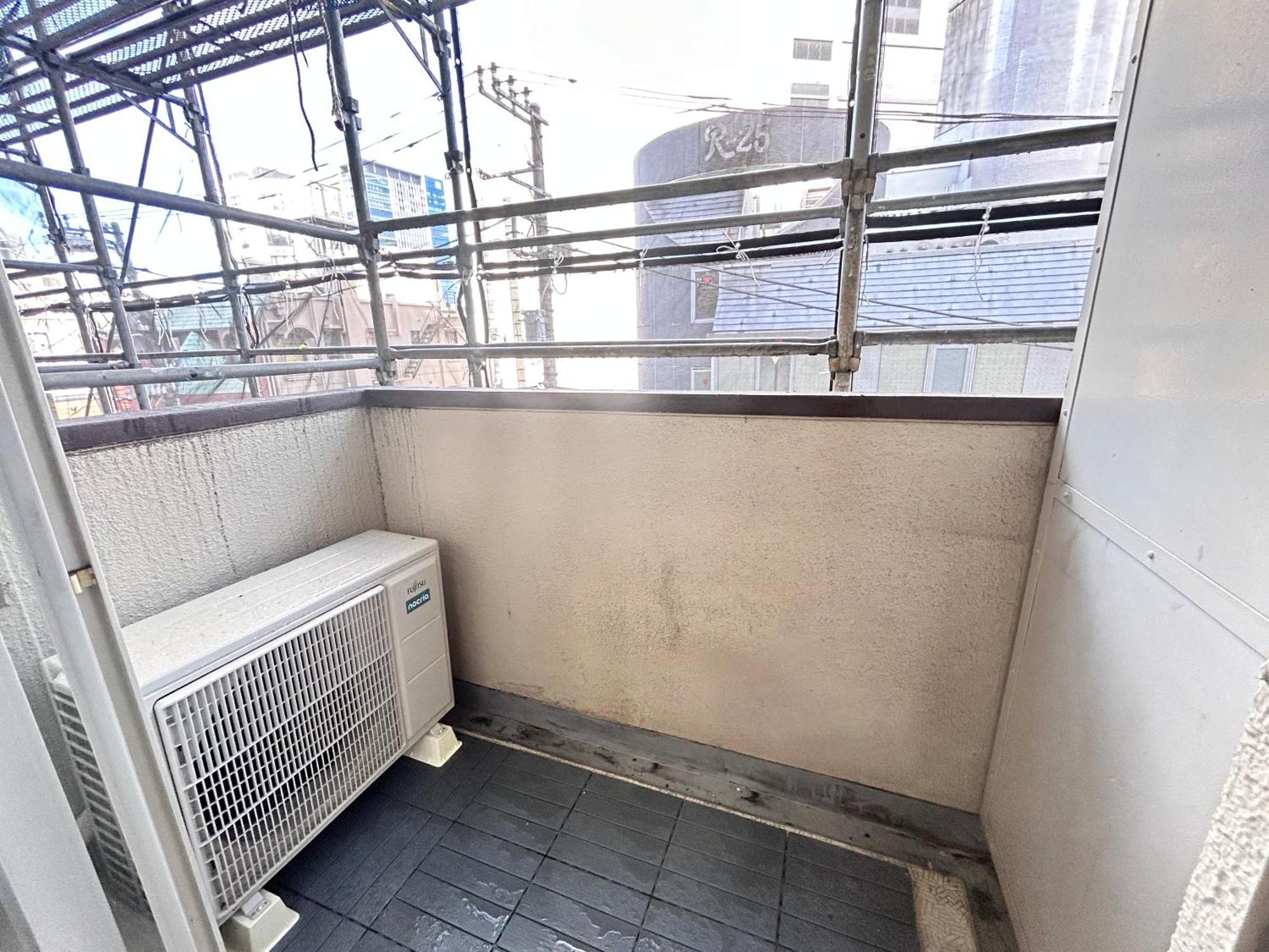 Y-dogenzaka, Shibuya *