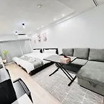 Y-Dogenzaka, Shibuya City