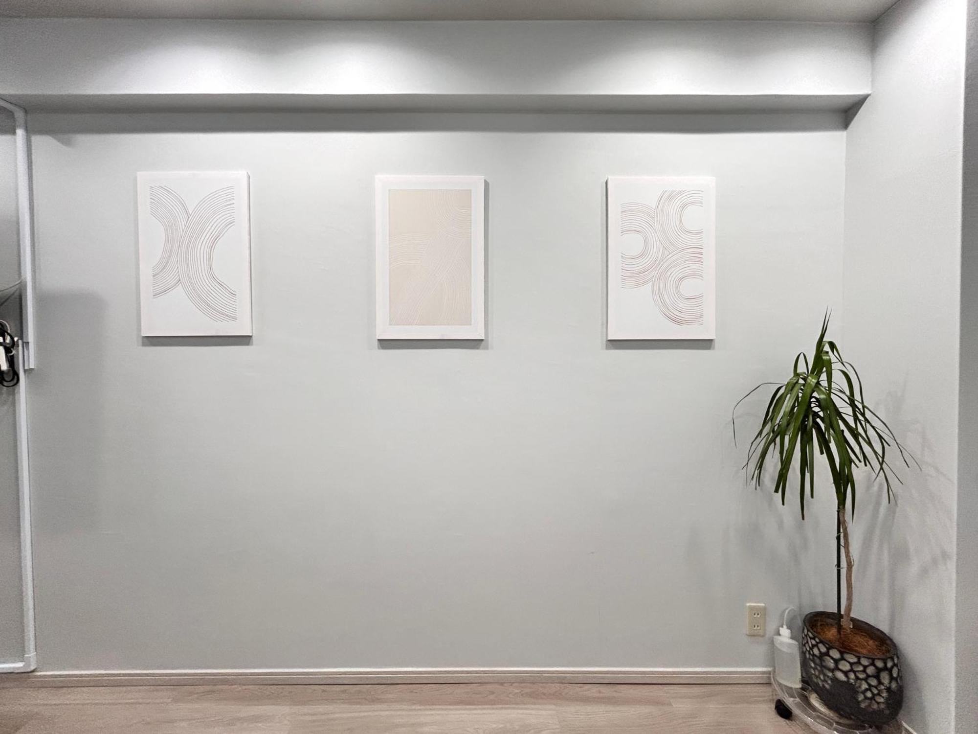 Y-dogenzaka, Shibuya Aparthotel *